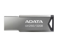 PenDrive Adata USB 2.0 32GB AUV250-32G-RBK